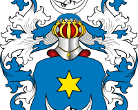 Герб Поклад.svg