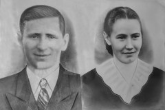 Некрашевич Константин Васильевич_gray
